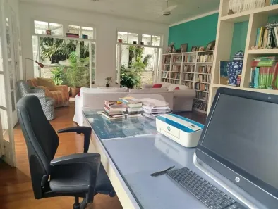 Cobertura com 5 Quartos à venda, 346m² no Flamengo, Rio de Janeiro