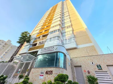 Apartamento com 3 Quartos à venda, 105m² no Guarani, Novo Hamburgo