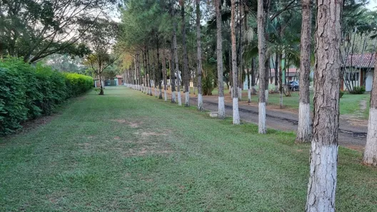 Casa de Condomínio com 8 Quartos à venda, 20000m² no Haras Paineiras, Salto
