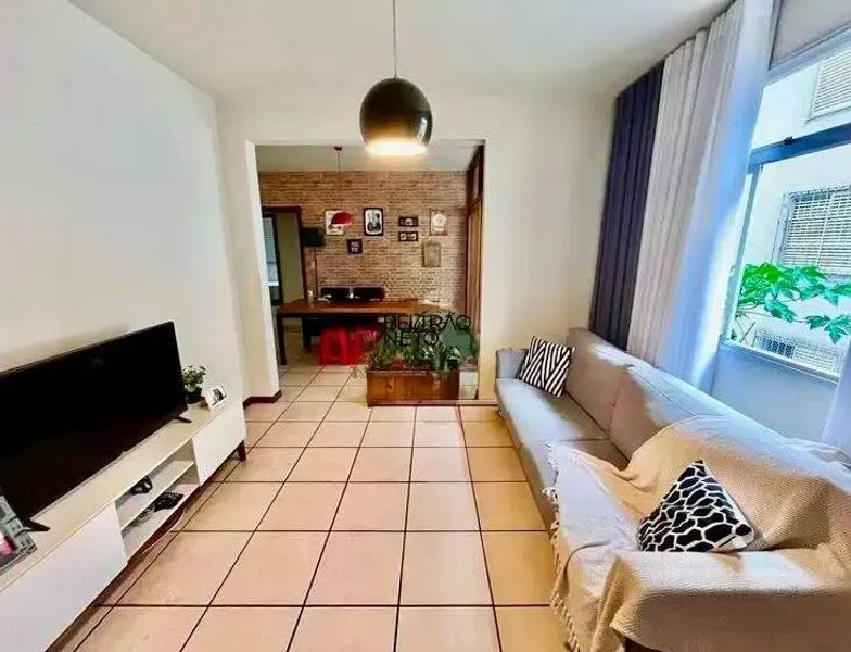 Foto 43