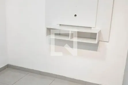 Apartamento com 1 Quarto à venda, 36m² no Vila Campanela, São Paulo