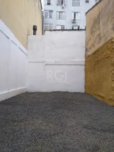 Lote/Terreno à venda, 85m² no Centro Histórico, Porto Alegre