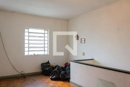Apartamento com 2 Quartos à venda, 70m² no Água Branca, São Paulo