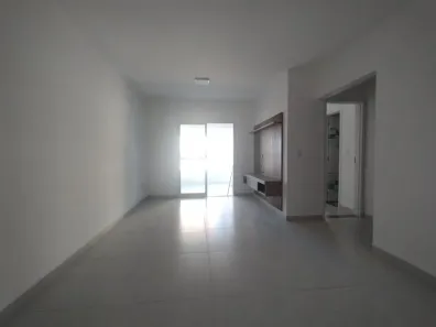 Apartamento com 2 Quartos à venda, 80m² no Aviação, Praia Grande