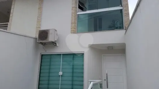 Sobrado com 3 Quartos à venda, 430m² no Moinho Velho, São Paulo