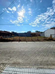 Lote/Terreno à venda, 489m² no Itacolomi, Balneário Piçarras