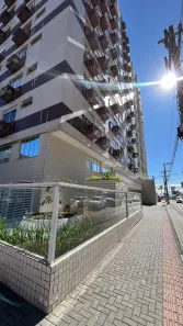 Apartamento com 3 Quartos à venda, 110m² no Centro, Florianópolis