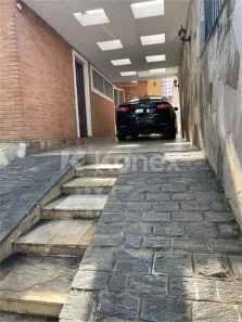 Casa com 3 Quartos à venda, 148m² no Vila Zelina, São Paulo