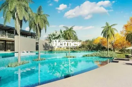 Lote/Terreno à venda, 271m² no Jardim Fortaleza, Paulínia