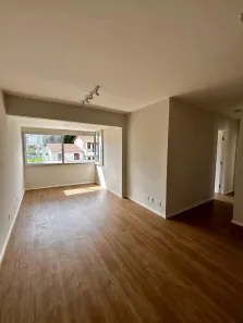 Apartamento com 3 Quartos à venda, 75m² no Rio Vermelho, Salvador