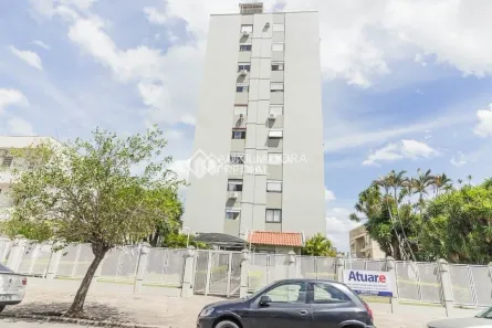 Apartamento com 2 Quartos à venda, 72m² no Santa Maria Goretti, Porto Alegre
