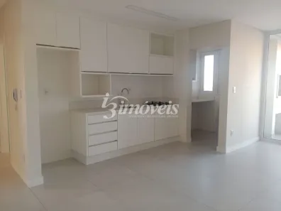 Apartamento com 2 Quartos para alugar, 78m² no São Vicente, Itajaí