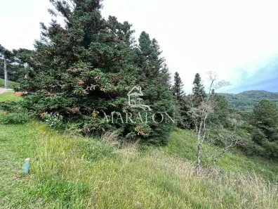 Lote/Terreno à venda, 800m² no Aspen Mountain, Gramado