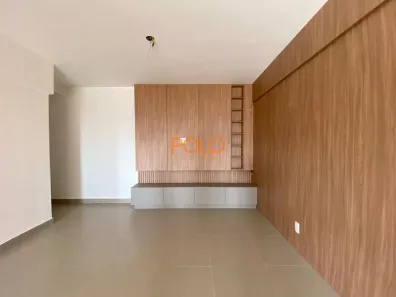 Apartamento com 2 Quartos para alugar, 68m² no Jardim Sul, Uberlândia