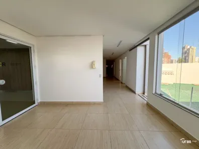Imóvel Comercial para alugar, 362m² no Setor Marista, Goiânia