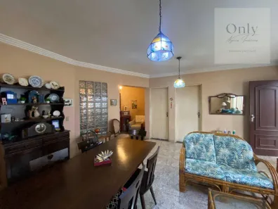 Sobrado com 4 Quartos à venda, 175m² no Parque da Lapa, São Paulo