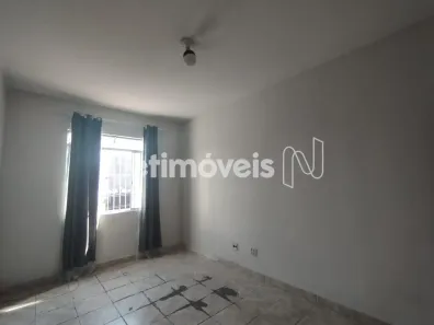 Sala Comercial com 1 Quarto para alugar, 25m² no Centro, Betim