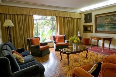 Sobrado com 3 Quartos à venda, 350m² no Tatuapé, São Paulo