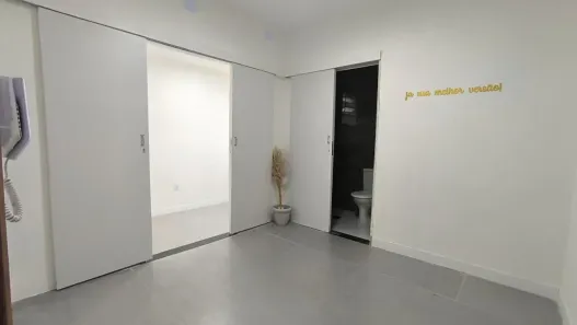 Ponto Comercial para alugar, 35m² no Francisco Bernardino, Juiz de Fora