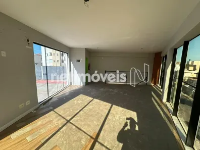Ponto Comercial à venda, 203m² no São Paulo, Belo Horizonte