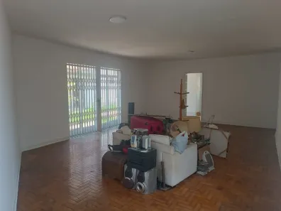 Casa com 3 Quartos à venda, 197m² no Jabaquara, São Paulo