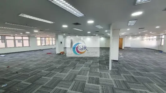 Sala Comercial para alugar, 560m² no Pinheiros, São Paulo