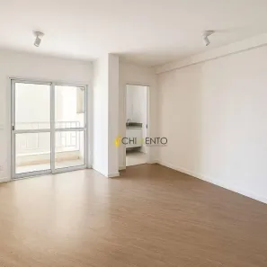 Apartamento com 3 Quartos à venda, 97m² no Centro, São Bernardo do Campo