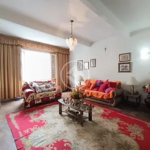 Apartamento com 5 Quartos à venda, 168m² no Alto, Teresópolis