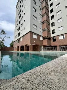 Apartamento com 2 Quartos à venda, 80m² no Plano Diretor Sul, Palmas