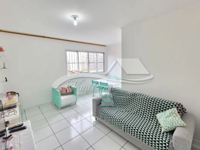 Apartamento com 2 Quartos à venda, 72m² no Ipiranga, São Paulo