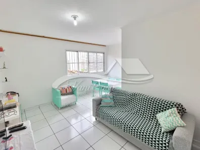 Apartamento com 2 Quartos à venda, 72m² no Ipiranga, São Paulo