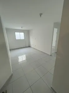 Apartamento com 2 Quartos à venda, 60m² no Portal do Sol, João Pessoa