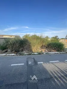 Lote/Terreno à venda, 480m² no Jardim Atlântico Central (Itaipuaçu), Maricá