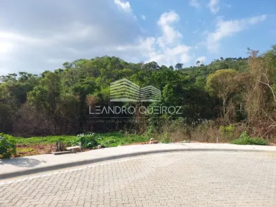 Lote/Terreno à venda, 360m² no Loteamento Ecoville Residencial Atibaia, Atibaia