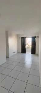 Apartamento com 3 Quartos para alugar, 79m² no Candeias, Jaboatão dos Guararapes
