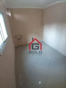 Sala Comercial para alugar, 10m² no Jardim, Santo André