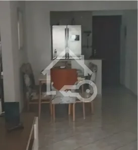 Apartamento com 2 Quartos à venda, 75m² no Ocian, Praia Grande