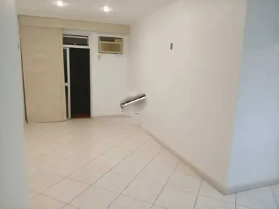 Apartamento com 2 Quartos à venda, 78m² no Botafogo, Rio de Janeiro