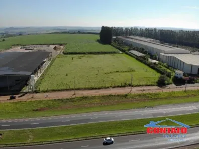 Lote/Terreno à venda, 20000m² no , Ibaté