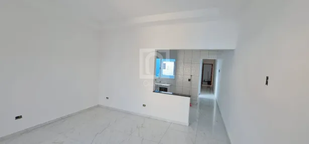 Casa com 2 Quartos à venda, 80m² no Jardim São Paulo, Sorocaba
