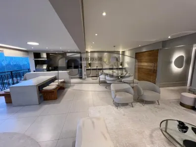 Apartamento com 3 Quartos à venda, 228m² no Aclimação, São Paulo