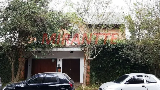 Sobrado com 5 Quartos à venda, 527m² no Vila Ida, São Paulo