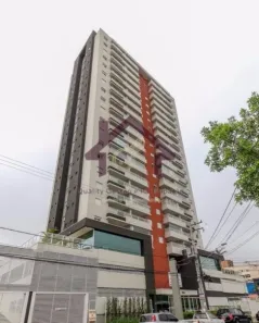 Apartamento com 2 Quartos para alugar, 63m² no Ipiranga, São Paulo