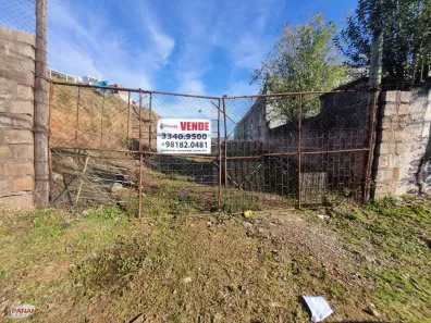 Lote/Terreno à venda, 5184m² no Rubem Berta, Porto Alegre