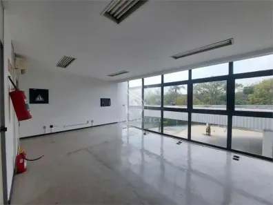 Prédio Comercial à venda, 956m² no Lapa, São Paulo