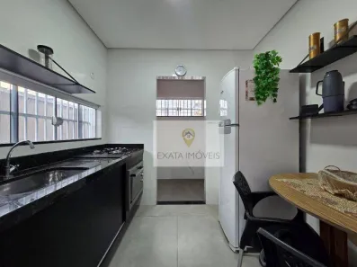Apartamento com 3 Quartos à venda, 68m² no Ouro Verde, Rio das Ostras