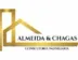 Miniatura da foto de Almeida E Chagas Imóveis
