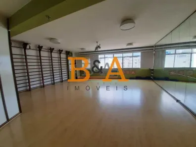 Ponto Comercial à venda, 93m² no Copacabana, Rio de Janeiro