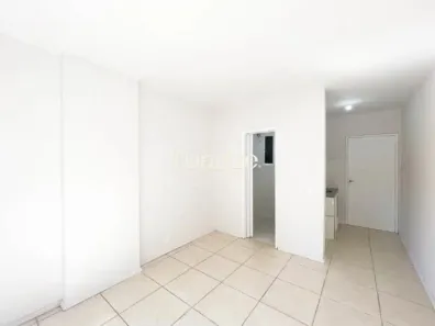 Apartamento com 1 Quarto para alugar, 37m² no Centro Histórico, Porto Alegre