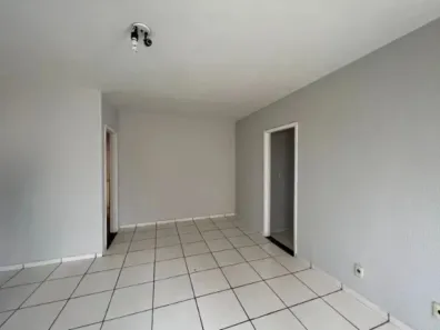 Apartamento com 3 Quartos à venda, 100m² no Eldorado, São José do Rio Preto
